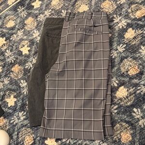 Men’s Golf Shorts Bundle
